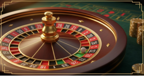 ManBetX纯净版界面展示